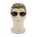 Óculos Fendi Vintage 