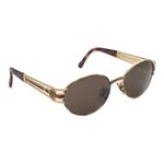 Óculos Fendi Vintage 