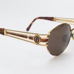 Óculos Fendi Vintage 