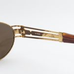 Óculos Fendi Vintage 