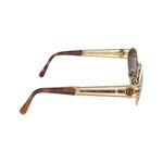 Óculos Fendi Vintage 