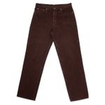 Calça Levi's 505 Vintage