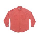 Camisa Marlboro Adventure Team Vintage 