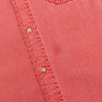 Camisa Marlboro Adventure Team Vintage 