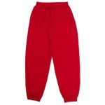 Calça Marlboro Adventure Team Vintage  