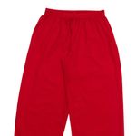 Calça Marlboro Adventure Team Vintage  