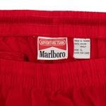 Calça Marlboro Adventure Team Vintage  