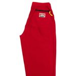 Calça Marlboro Adventure Team Vintage  