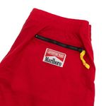 Calça Marlboro Adventure Team Vintage  