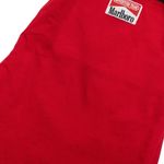 Calça Marlboro Adventure Team Vintage  
