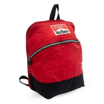 Mochila Marlboro Unlimited Vintage 