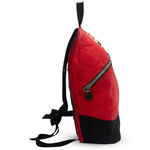 Mochila Marlboro Unlimited Vintage 