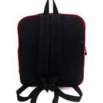 Mochila Marlboro Unlimited Vintage 