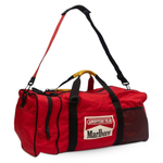 Mala Marlboro Adventure Team Vintage 