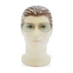 Óculos Pierre Balmain Vintage 70s
