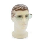 Óculos Pierre Balmain Vintage 70s