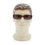 Óculos Gucci Vintage