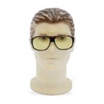 Óculos Yves Saint Laurent 2012