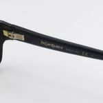 Óculos Yves Saint Laurent 2012