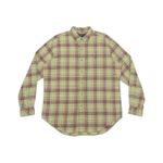 Camisa Polo Ralph Lauren Vintage