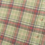 Camisa Polo Ralph Lauren Vintage