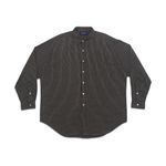Camisa Polo Golf Ralph Lauren Vintage 