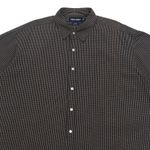 Camisa Polo Golf Ralph Lauren Vintage 