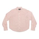 Camisa Polo Ralph Lauren Vintage 