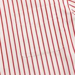 Camisa Polo Ralph Lauren Vintage 