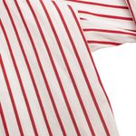 Camisa Polo Ralph Lauren Vintage 