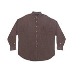 Camisa Polo Ralph Lauren Vintage 