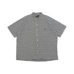 Camisa Polo Golf Ralph Lauren Vintage 