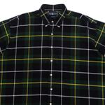 Camisa Polo Ralph Lauren Vintage 