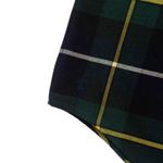 Camisa Polo Ralph Lauren Vintage 