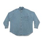 Camisa Polo Ralph Lauren Vintage 