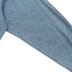 Camisa Polo Ralph Lauren Vintage 