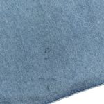 Camisa Polo Ralph Lauren Vintage 