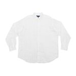 Camisa Polo Ralph Lauren Vintage