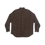 Camisa Polo Ralph Lauren Vintage 