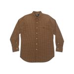 Camisa Polo Ralph Lauren Vintage 