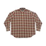 Camisa Polo Ralph Lauren Vintage 