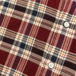 Camisa Polo Ralph Lauren Vintage 