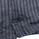 Camisa Linho CP Company Vintage 