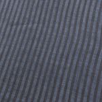 Camisa Linho CP Company Vintage 