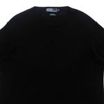Suéter Polo Ralph Lauren Vintage