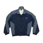 Jaqueta Nike Vintage 90's