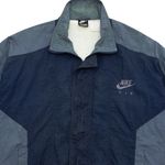 Jaqueta Nike Vintage 90's