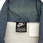 Jaqueta Nike Vintage 90's