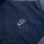 Jaqueta Nike Vintage 90's