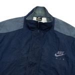 Jaqueta Nike Vintage 90's